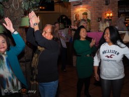 Wiener Stadtbräu 19. 01. 2025